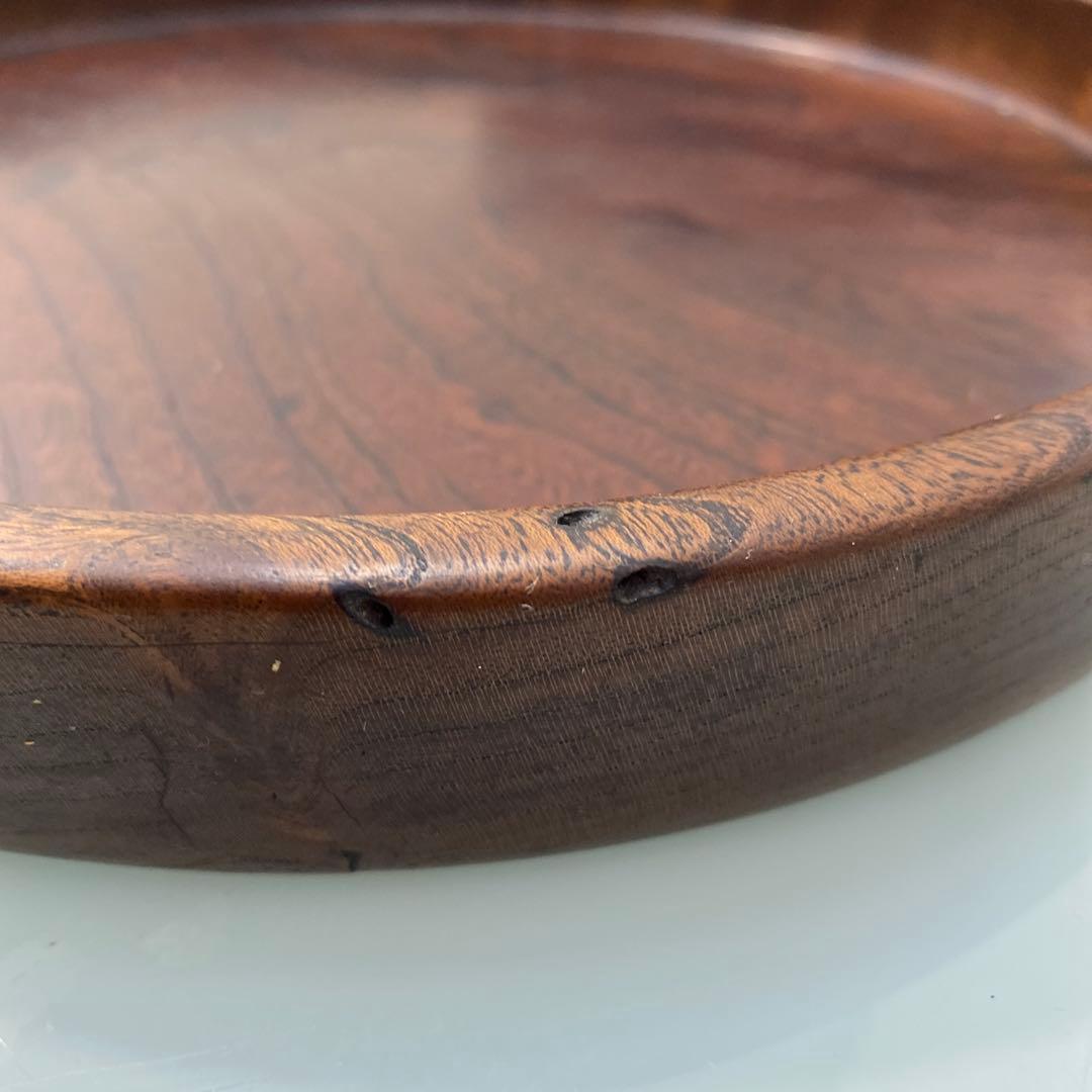 小川流煎茶「茶櫃一式」茶瓶 瓶承 茶壺 巾筒 茶則 茶碗 茶托