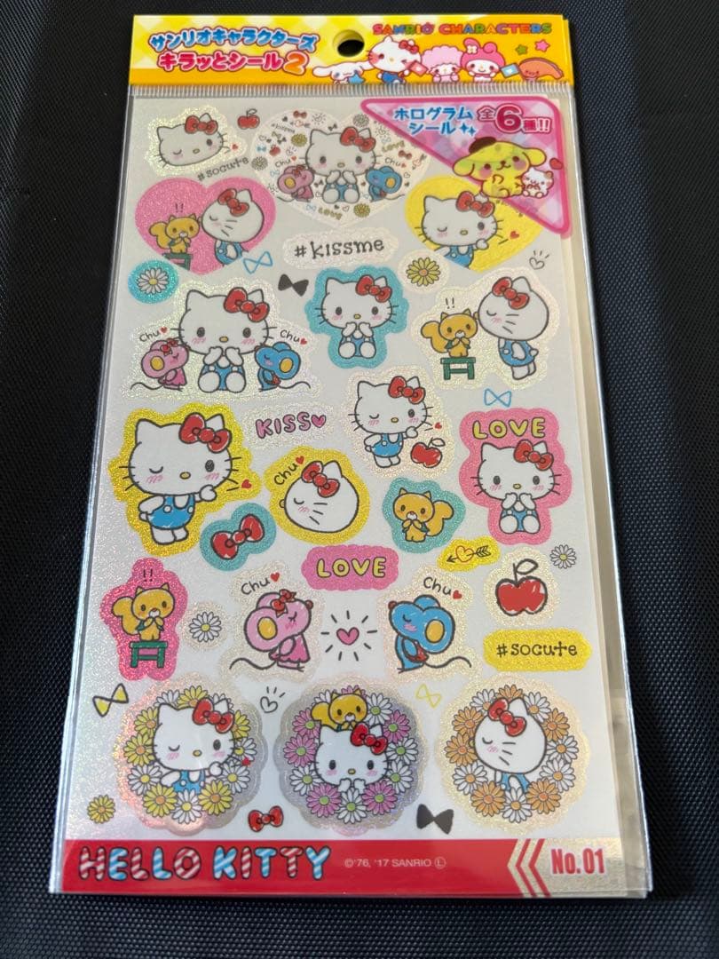 福袋☆50枚☆大サービス☆早い者勝ち！！お正月セール