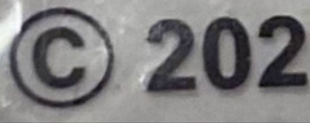 福袋☆50枚☆大サービス☆早い者勝ち！！お正月セール