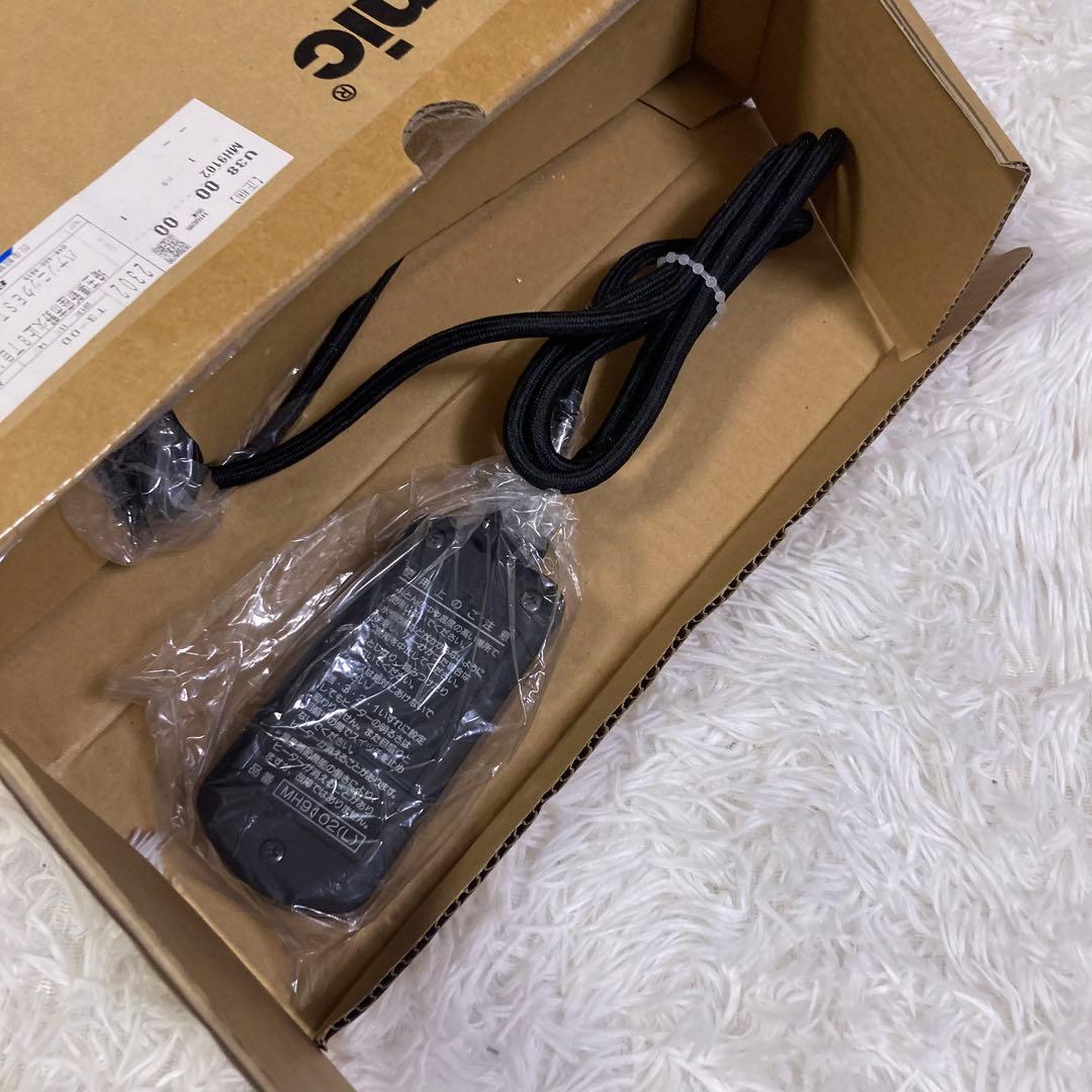 パナソニック 堀座卓用ヒーター MH9102 - メルカリ