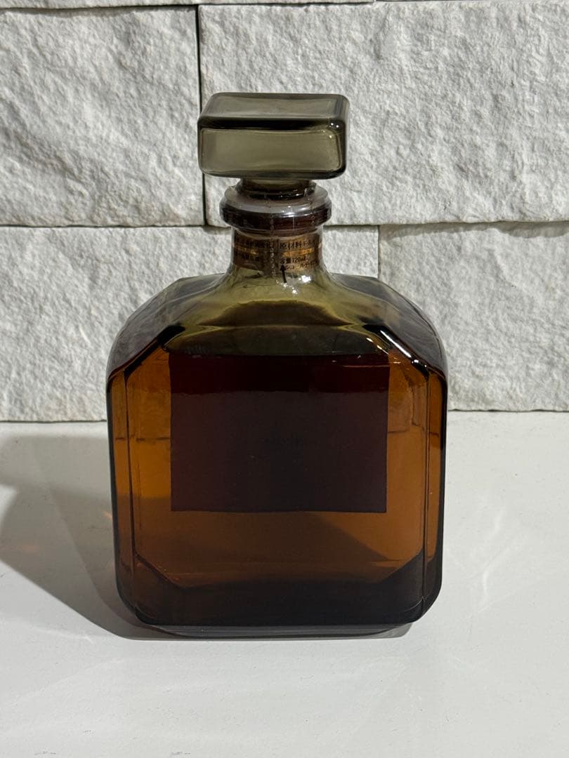 Karuizawa Exceed 12年 軽井沢エクシード - メルカリ