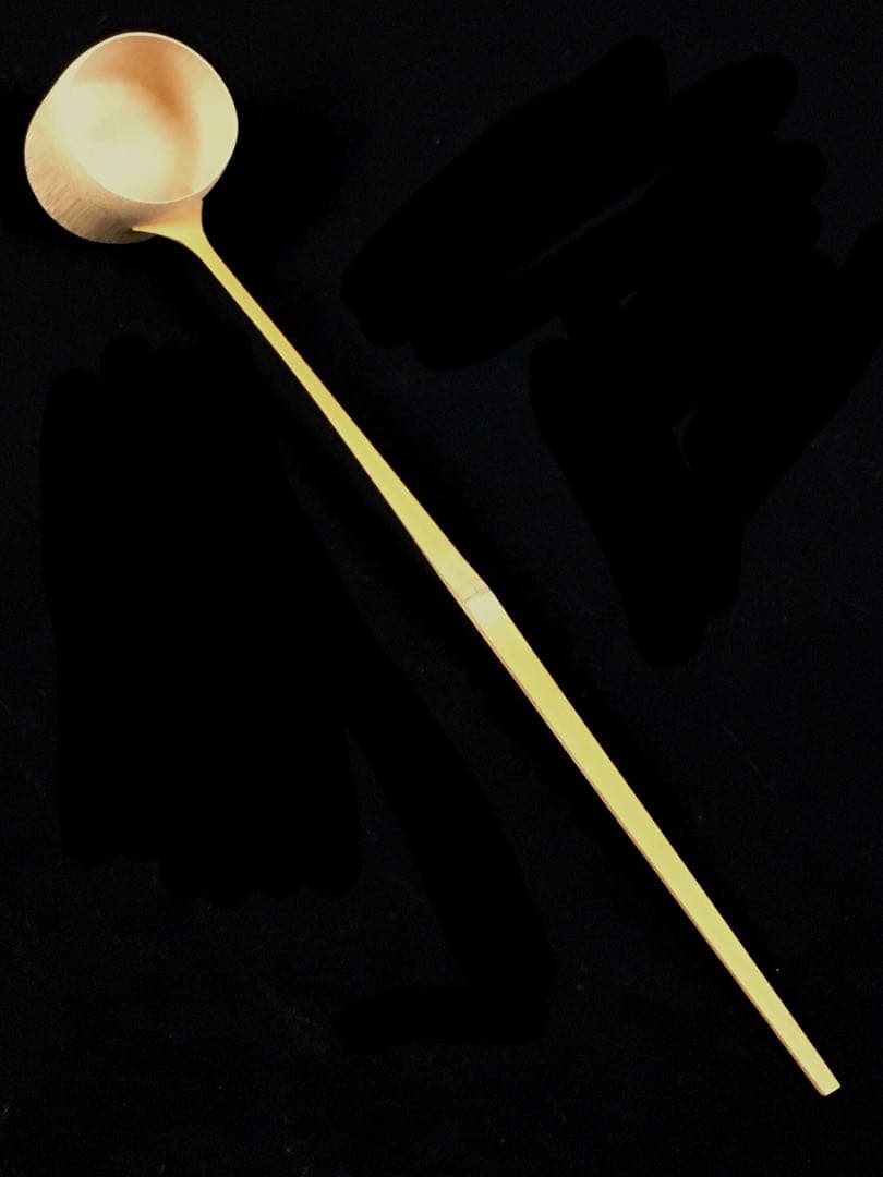 S348茶道具セット 短冊茶箱 10点揃 抹茶碗 水指 銅建水