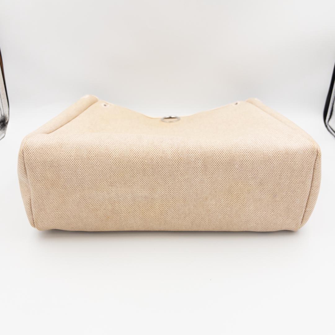 エルメスHERMES エールバッグ アド PM 2WAY リュック ハンドバッグ