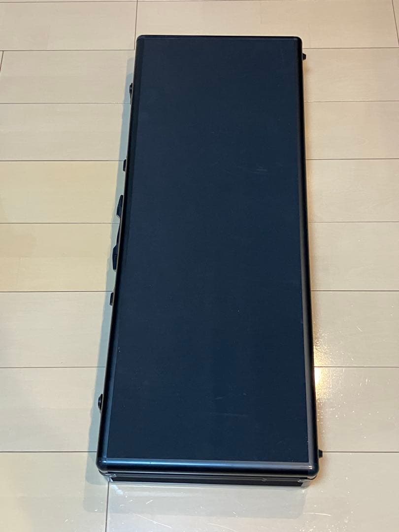 次世代電動ガン 東京マルイ CQB-R カスタム