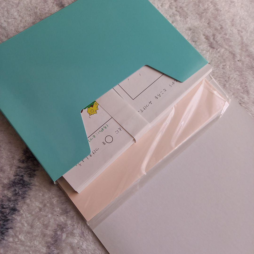 家庭保育園　キララ　36ヶ月分　正規購入　新品未使用あり　付属品　パンフ付