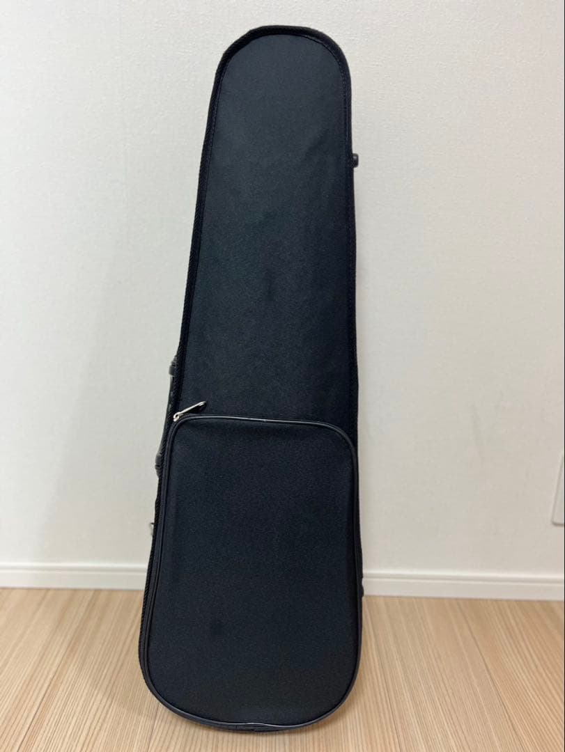 ドイツ製 WALTER E.SANDNER 1994年　3/4