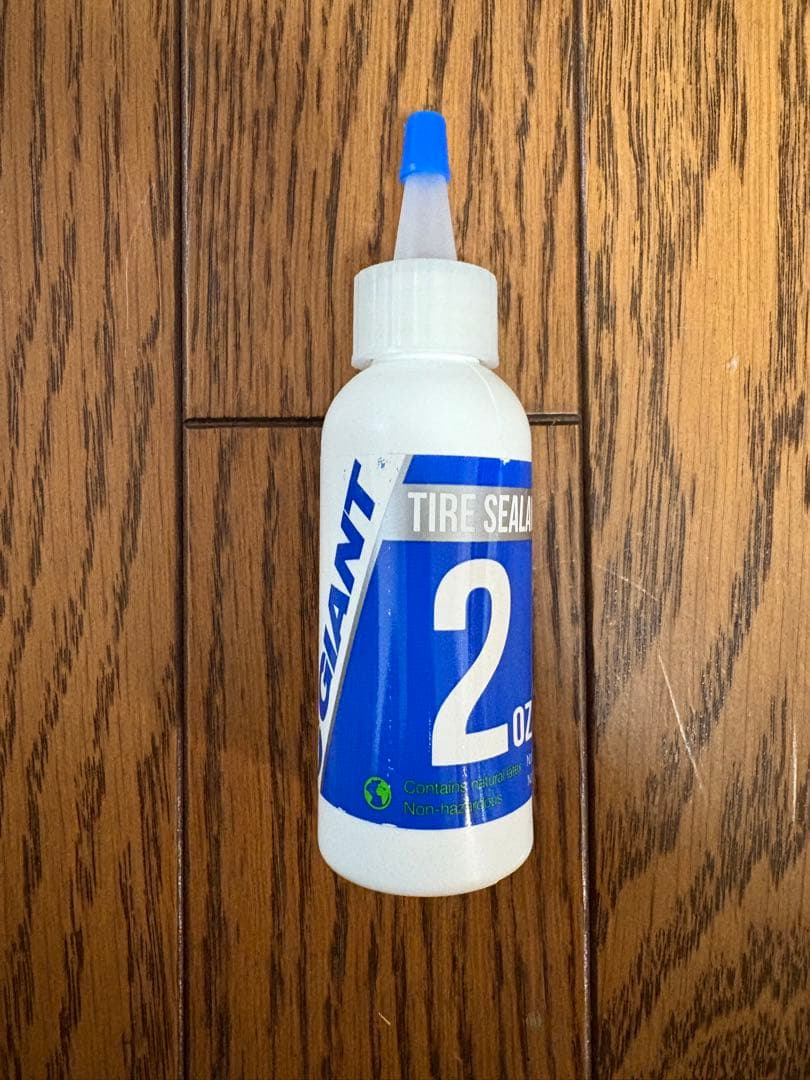 GIANT contend sl1 ロードバイク