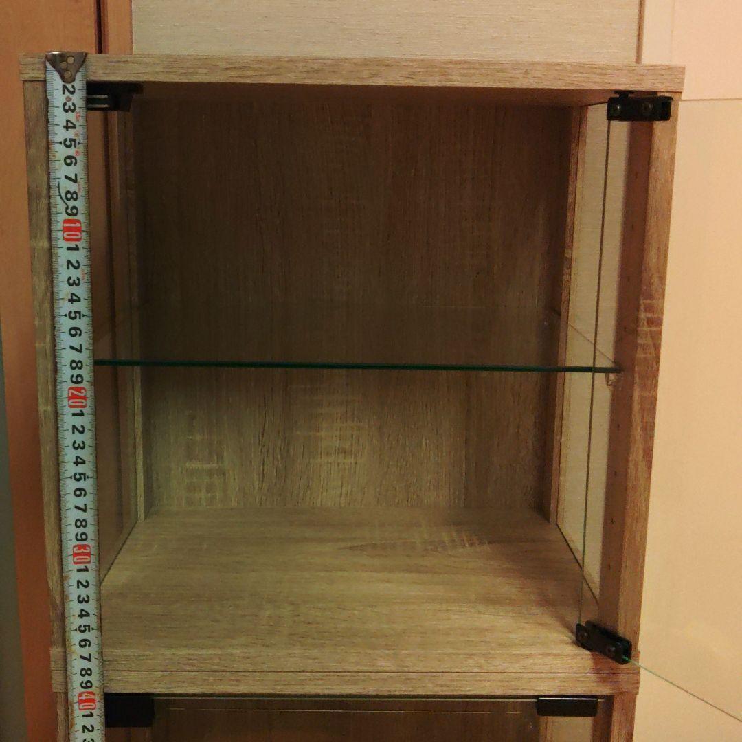 KM@断捨離中様専用 キューブボックス