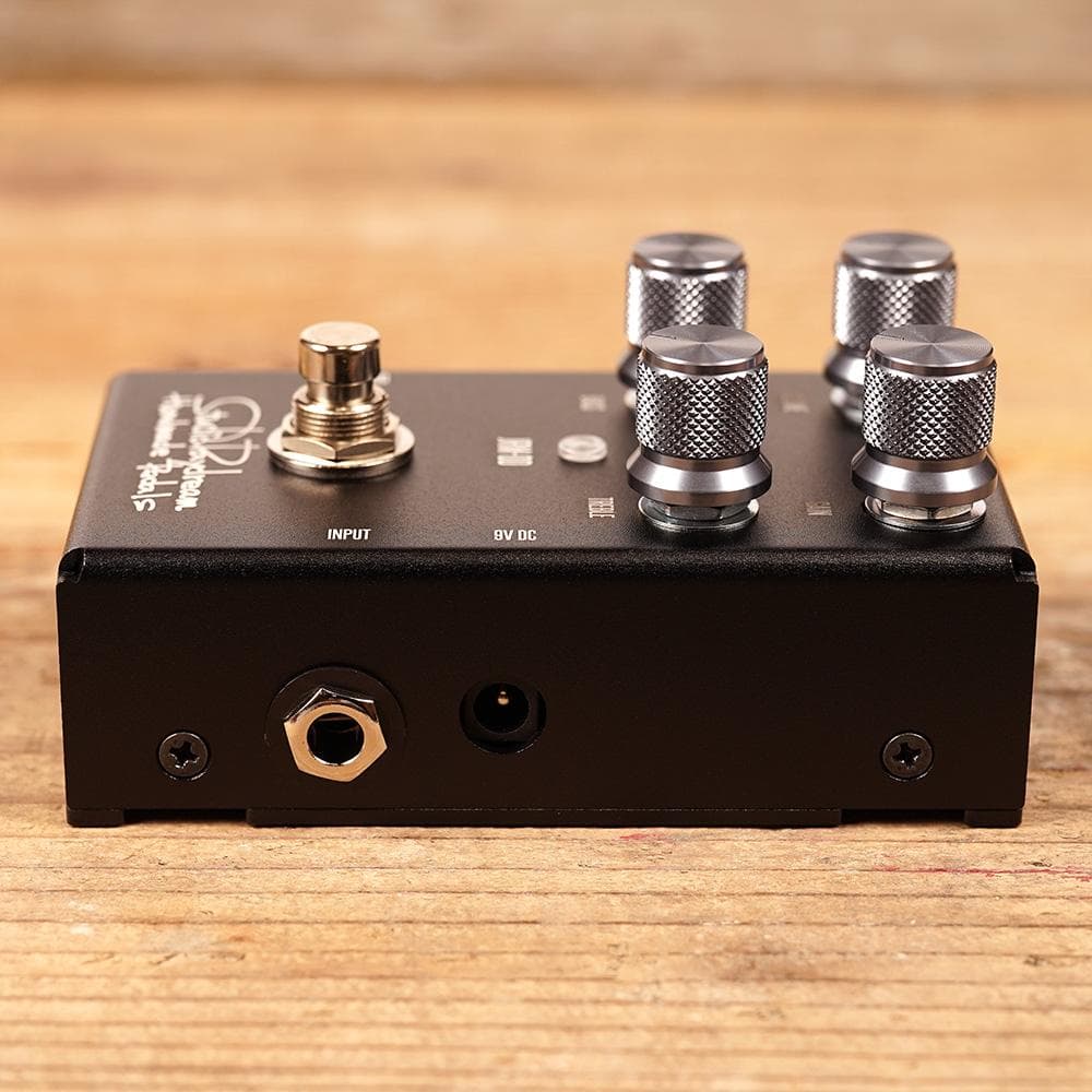 StudioDaydream JRM-OD V5.0 オーバードライブ M109397833買う