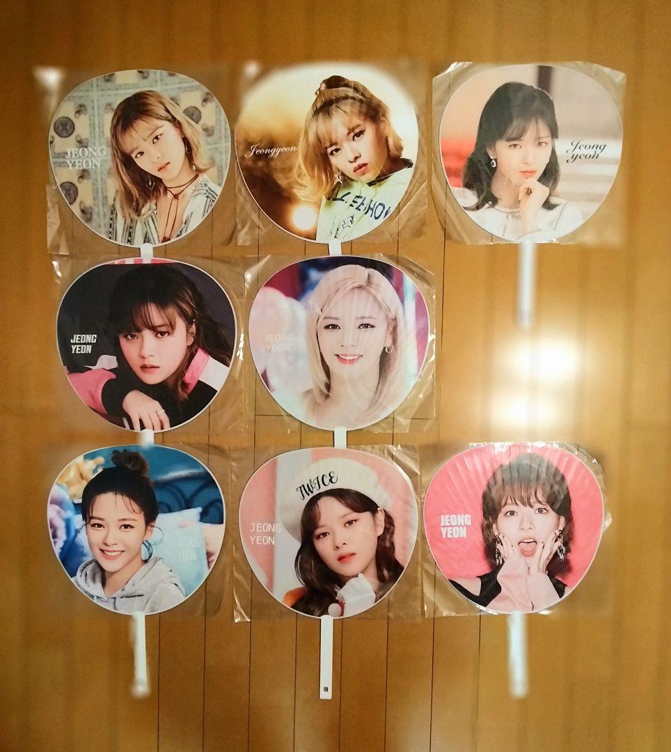 ジュディアンドマリー 全員直筆サイン入りツアーパンフ