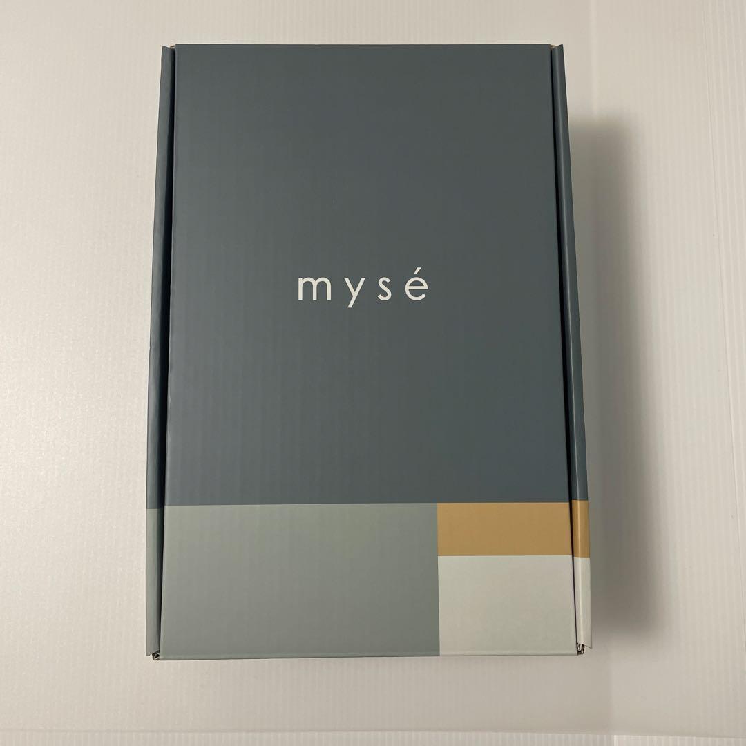 ヤーマン　ミーぜスカルプリフト　 アクティブ　ＭＳー８０Ｇ r2109a_lp01_250609.jpg