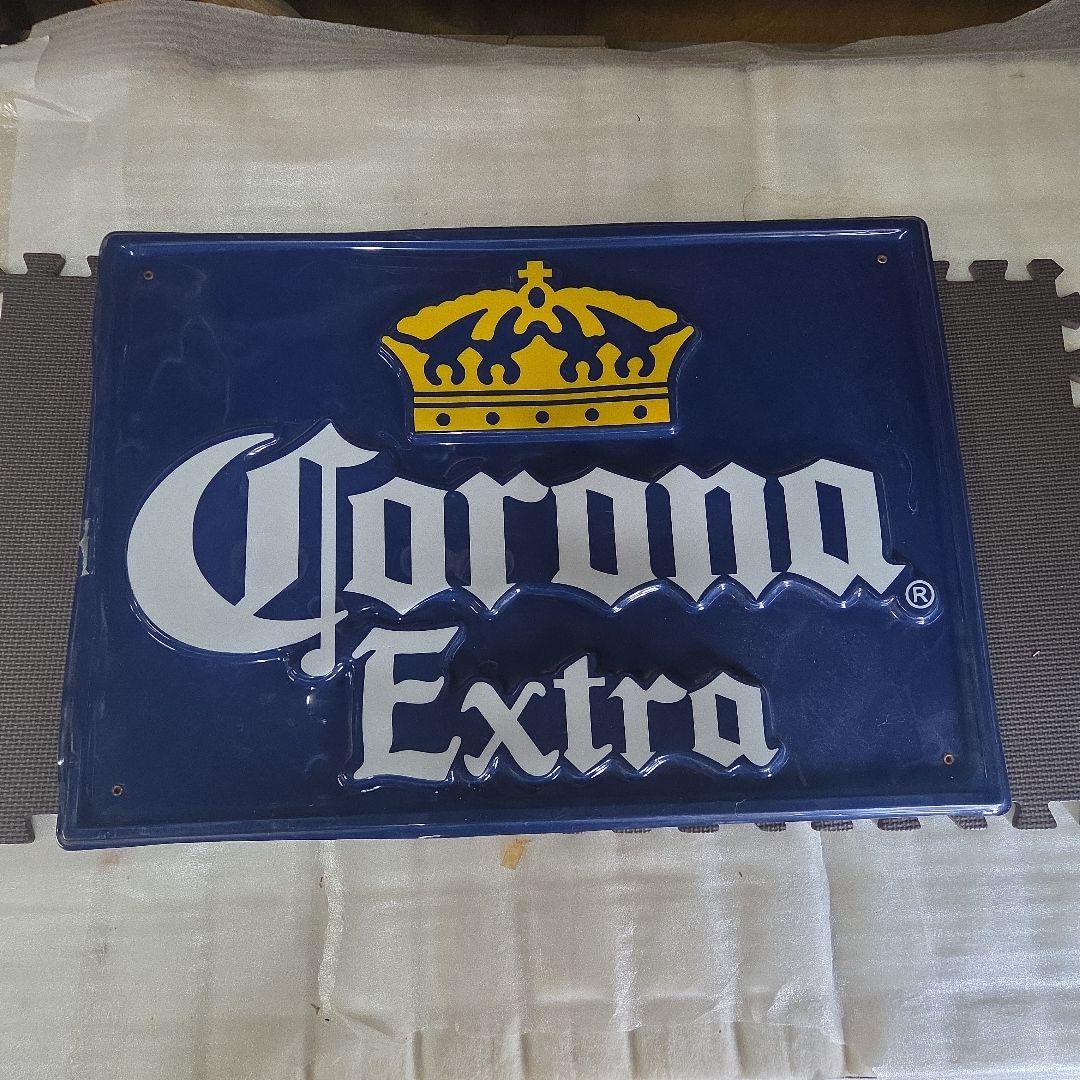 【期間限定セール中】昭和玩具多数まとめ売り！レア物多数お宝出品！