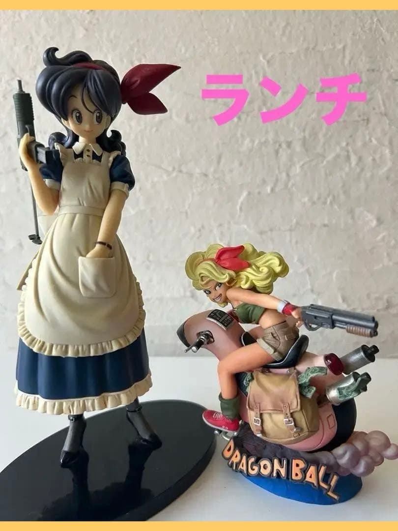 新品未開封 GYAROMI ギャロミ デフォルメバルタン星人 ソフビ フィギュア