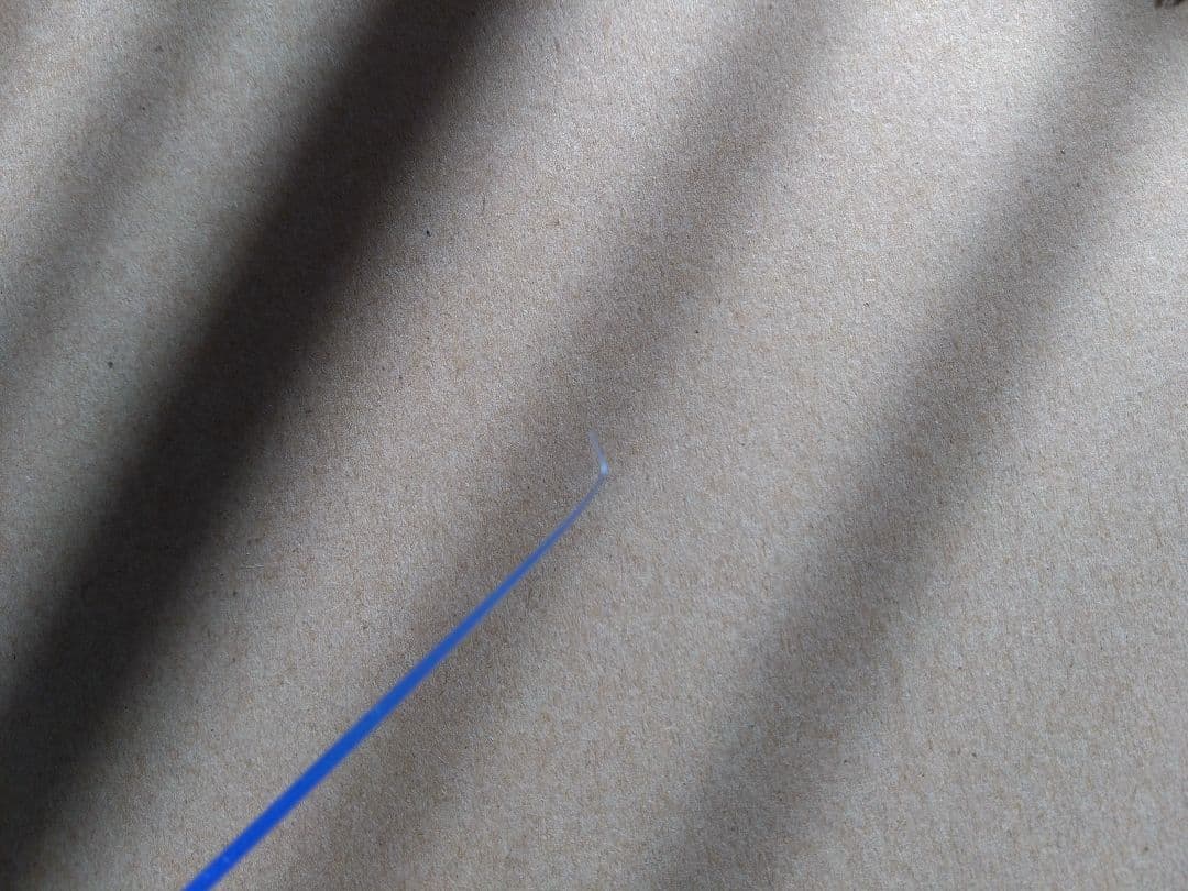 ROBOT魂　ストライクフリーダム　デスティニー　光の翼　セット