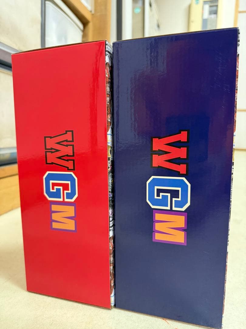 BE@RBRICK LEGACY CAMO SHARK 100％ & 400％