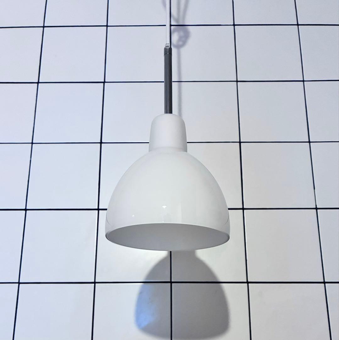 ◎おっち◎トルボー 155 グラスペンダント　リプロダクト　φ15.5cm