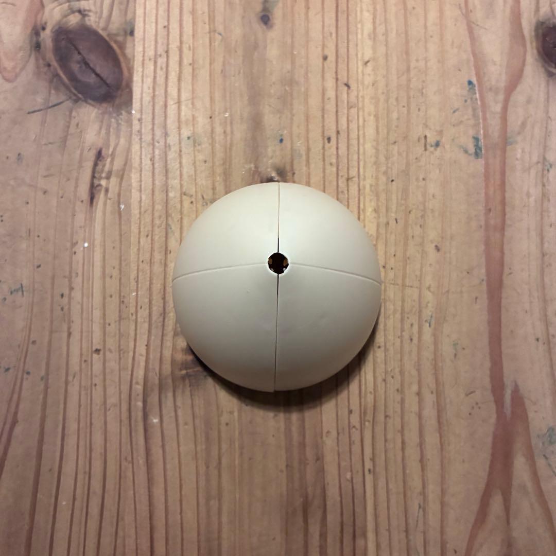 ◎おっち◎トルボー 155 グラスペンダント　リプロダクト　φ15.5cm