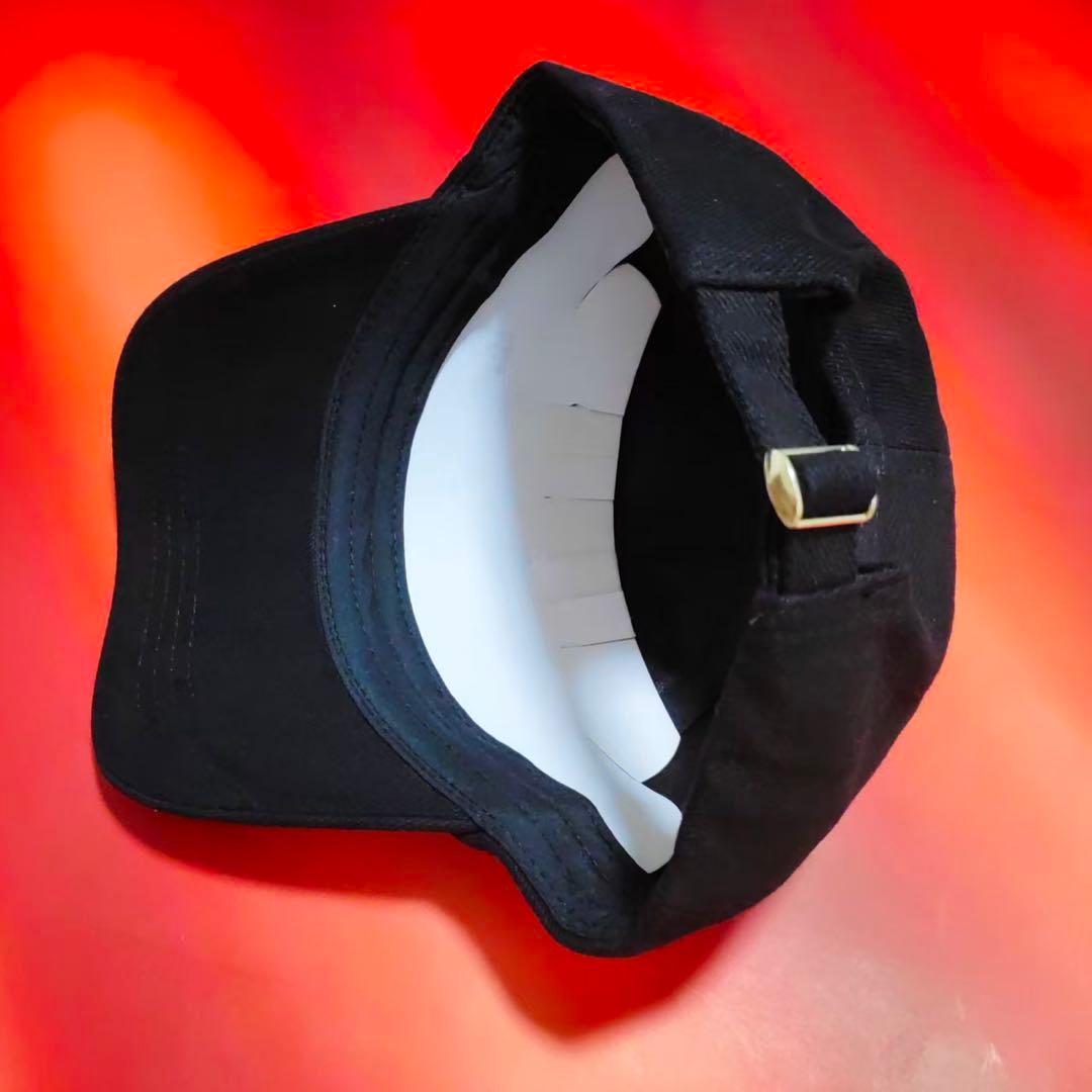 VALLAD STUDIO WORLD ROMANCE SERIES CAP - メルカリ