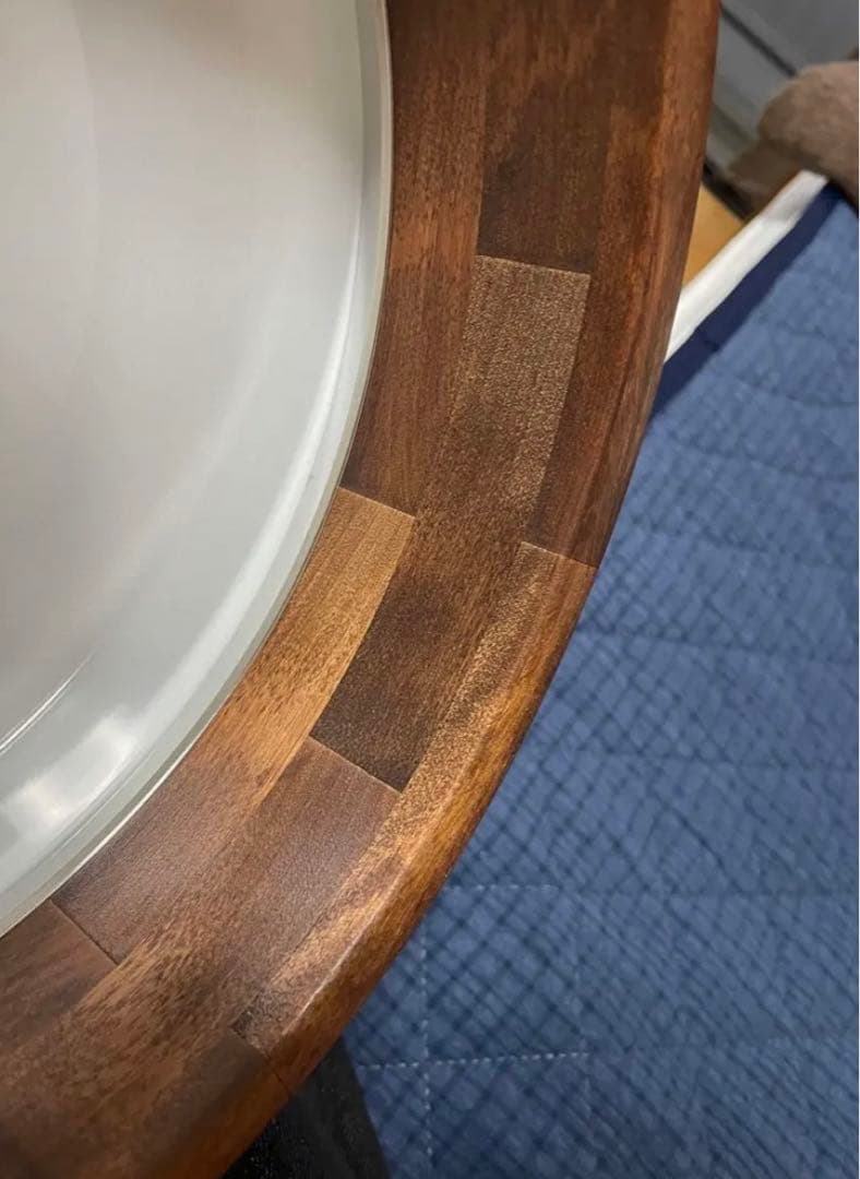 田*藤様 Gold Tone OB250+TP 5 string Banjo バ