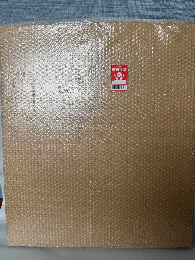 kyneシルクスクリーン版画hanai yusuke 花井祐介