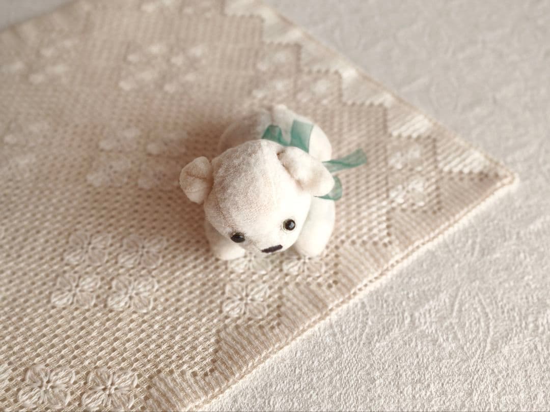 【チョコメルさま】vintage cat ୨୧ ベイビーフェイス 猫ちゃん