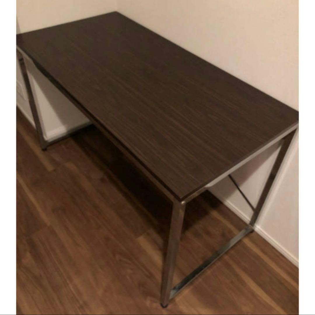 デスク PC Desk / Desk パソコンデスク