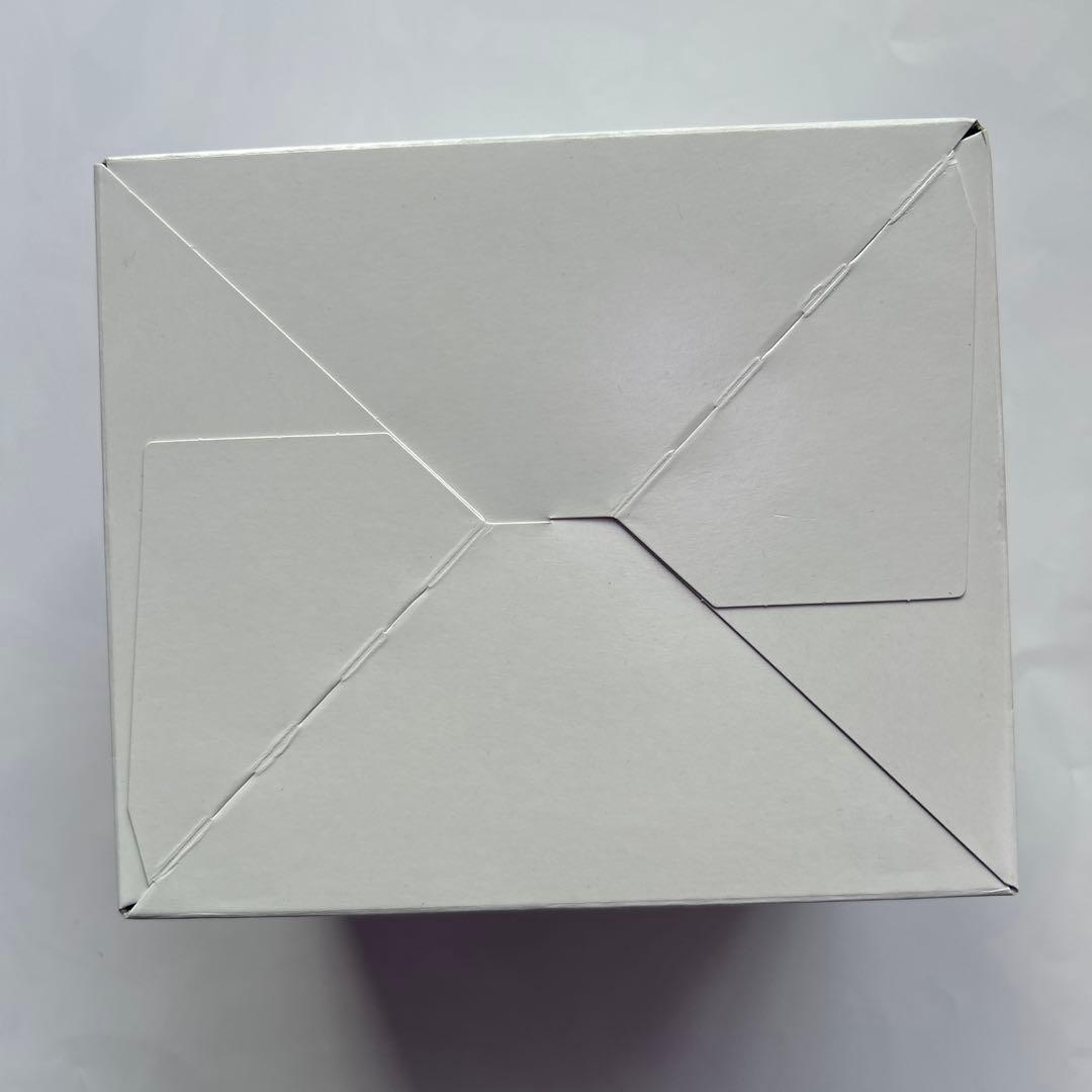 ポケモンカードMEGA スタートデッキ100 バトルコレクションインナーカートン