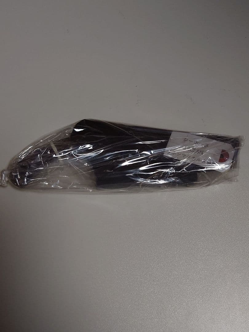 マサユキ作 Sea horse （シーホース） [MASA_TAS] 未使用