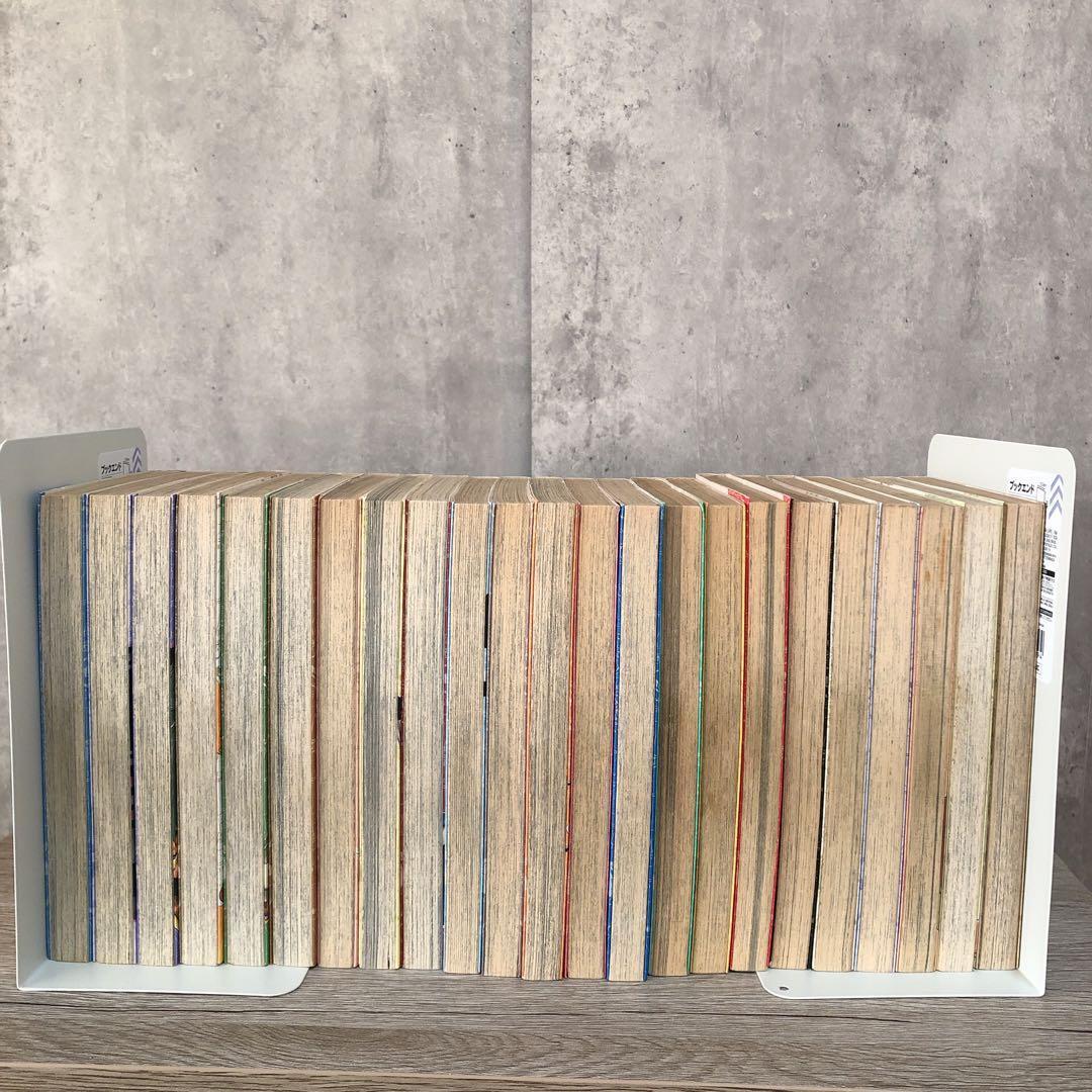 【初版】ONEPIECE 1～23巻 漫画 単行本 ワンピース