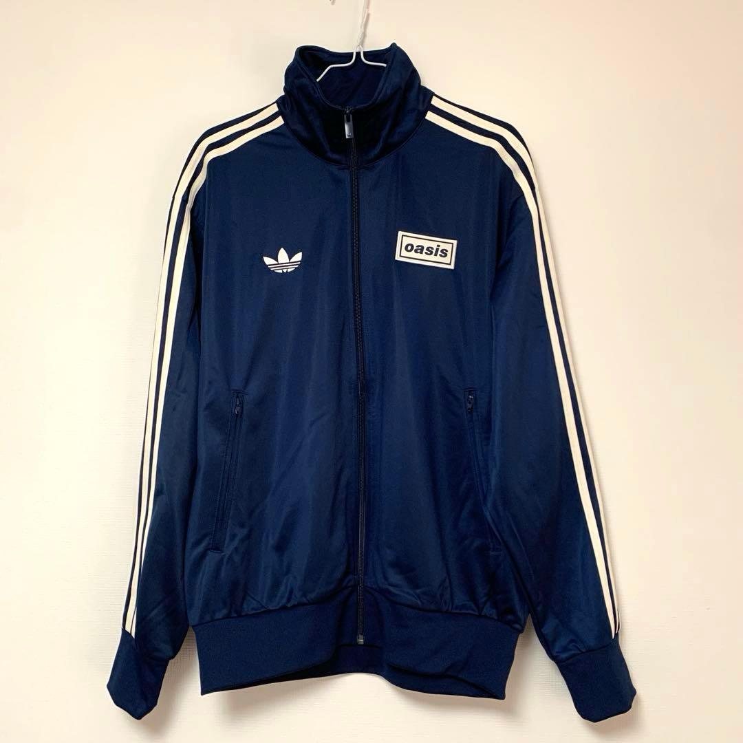 ゴジラオーナメント 特撮大百科 Mini 電送人間 須藤兵長