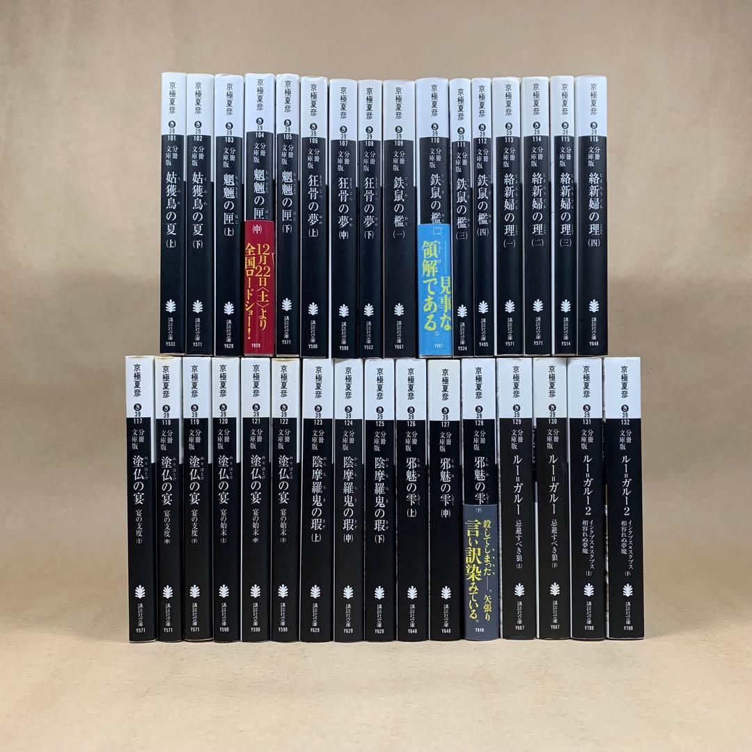 ファイナンシャルアカデミー 6種類ゼミ講座テキスト