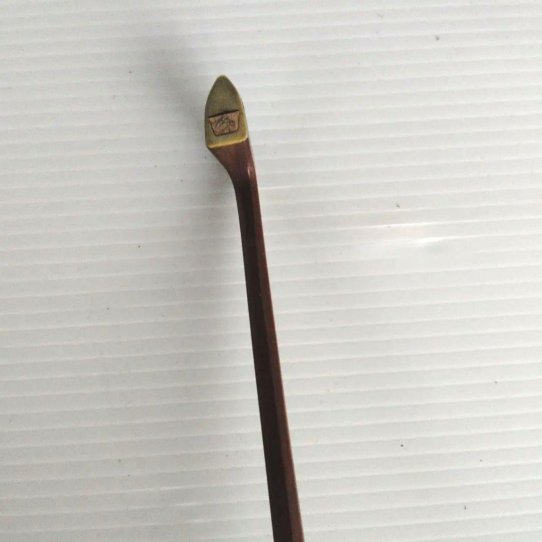 スズキ ヴァイオリン 4/4-3/4-violin 1975