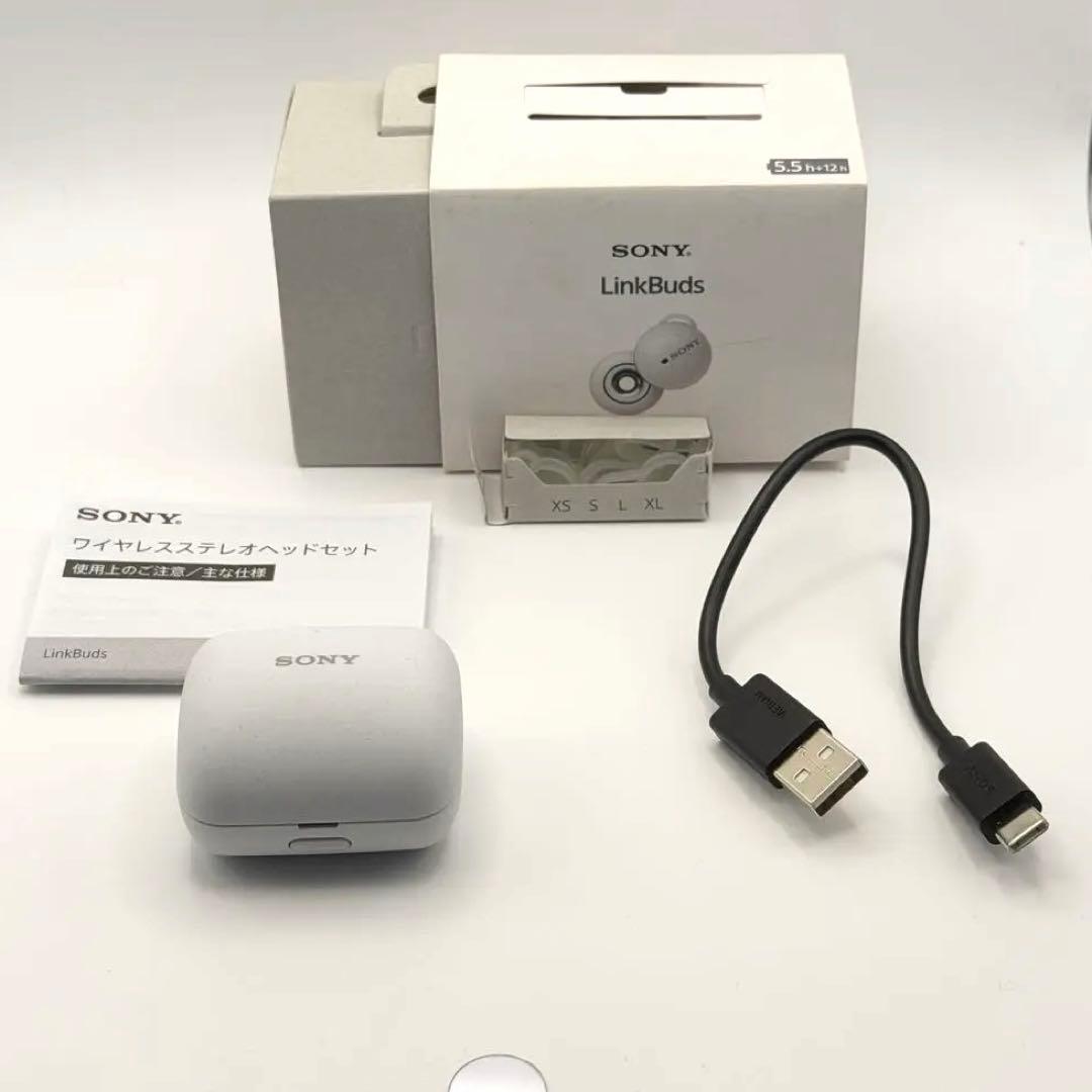 ヒプノシスマイク ワイヤレスイヤホン ナゴヤ Bad Ass Temple ヒプマイ