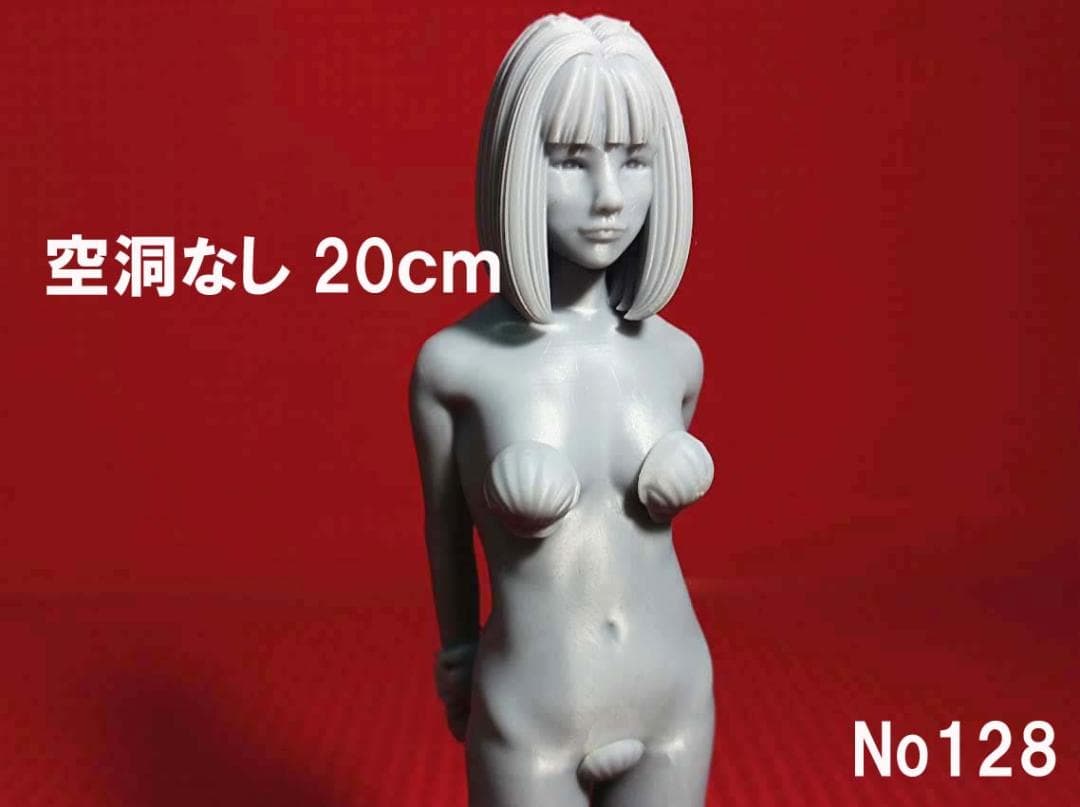 自作完全オリジナル品 個人製作 ガレージキット春画裸婦春画浮世絵根付肉筆枕絵