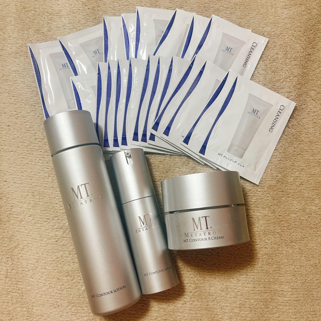 ATEEZ exhibition MagSafe マグセーフ トレカ コンプ-も豊富にお取扱い