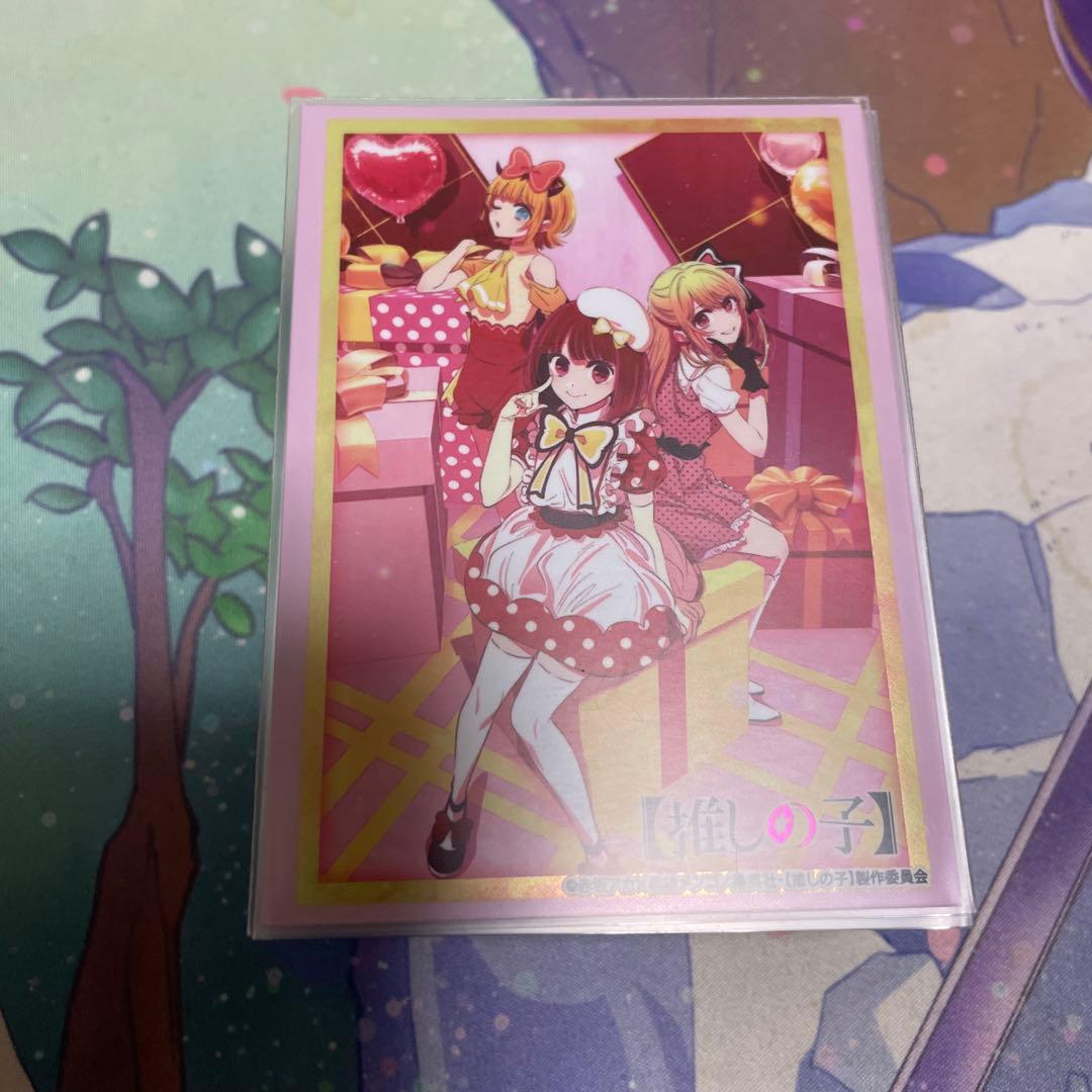 赤白アーマード サムライ 構築済みデッキ ヴァルキリアス武者ムサシ d