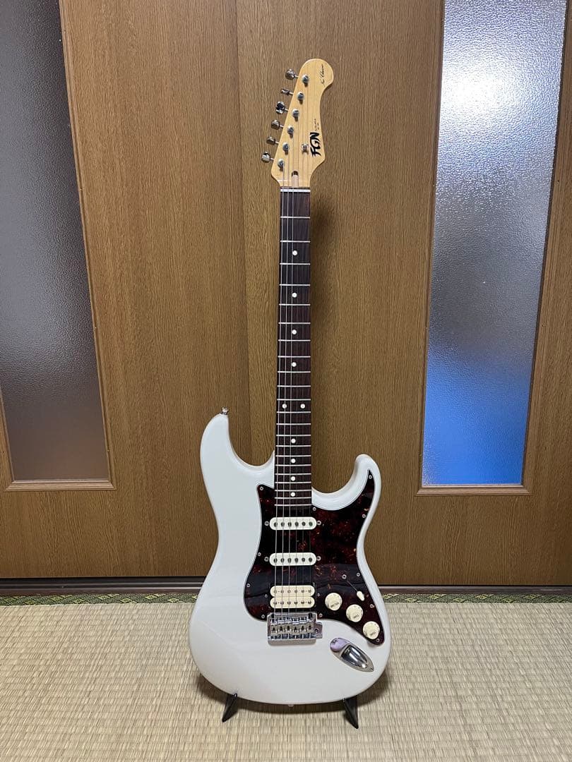 【6/4迄】Fujigen Neo Classic NST11RAL NST110RAL-3TS : Neo Classic NST - STタイプ |NST110RAL-3TS : Neo