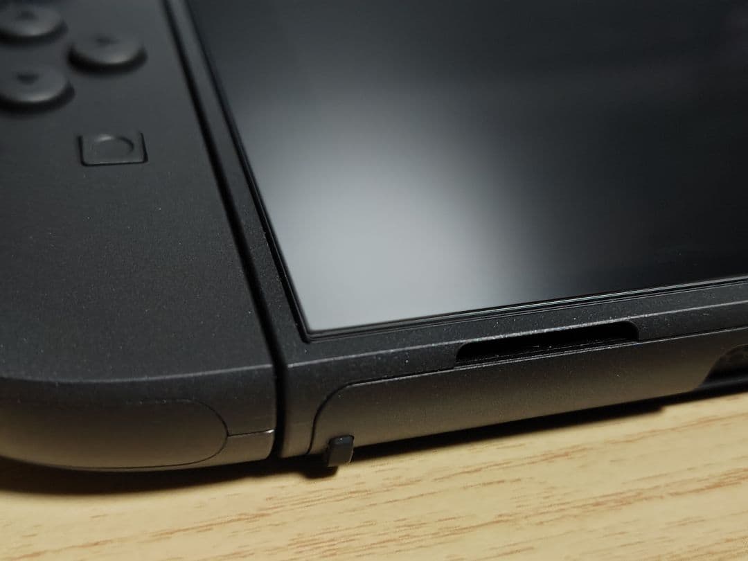 Nintendo Switch 2 マリオカートワールド セット 日本語版