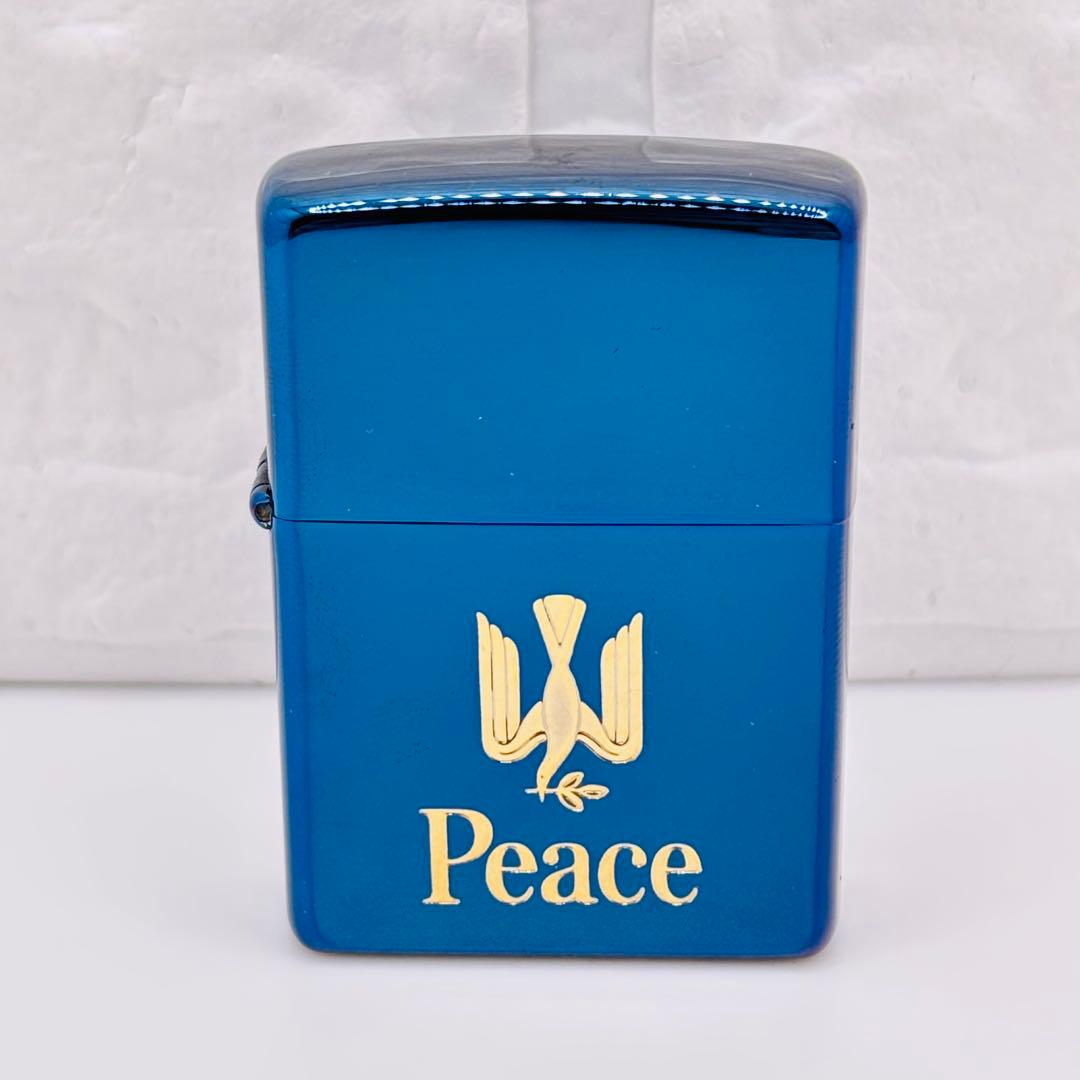 INI NEW YEAR POP-UP STORE 2026 藤牧京介 まとめ