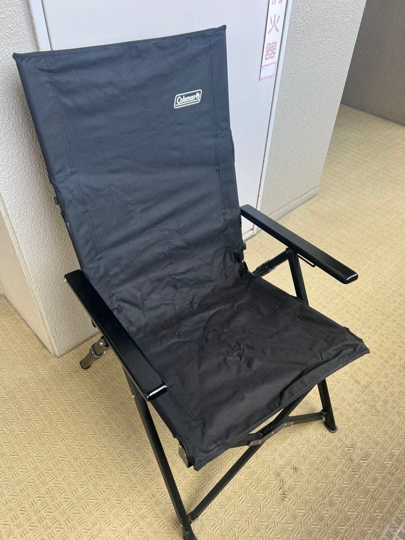 キンドリングクラッカー ウォールナット