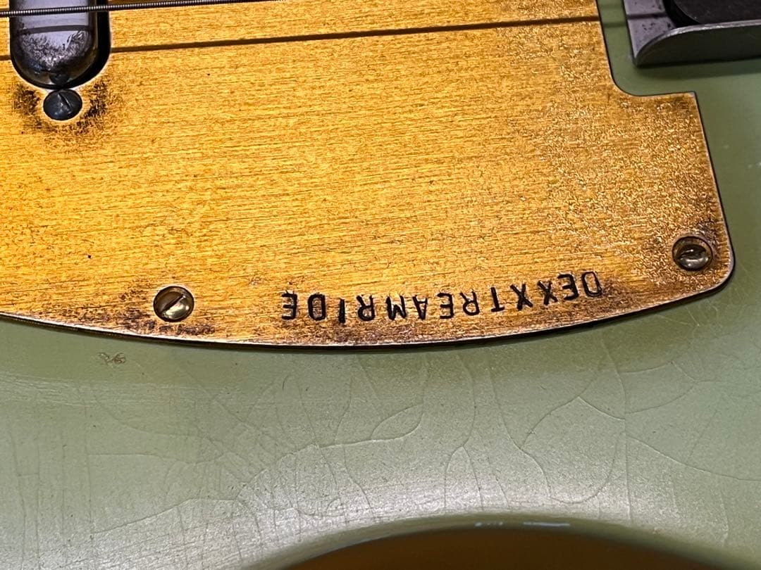 DeliciousTaylormade ノーヘルDexxtreamRide - メルカリ