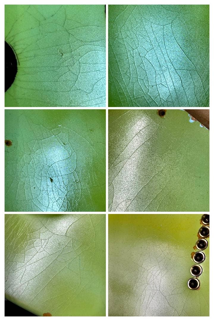 DeliciousTaylormade ノーヘルDexxtreamRide - メルカリ