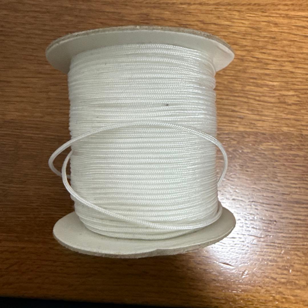 ゲンフウサンバイリン マーブルカラー カーボンワッシャー 4個セット