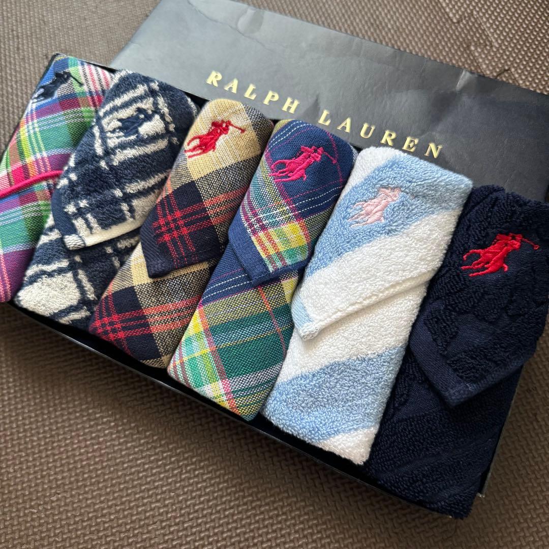 NAPTIME チェック中綿ジャケット Mサイズ アイボリー-本物の製品を販売する