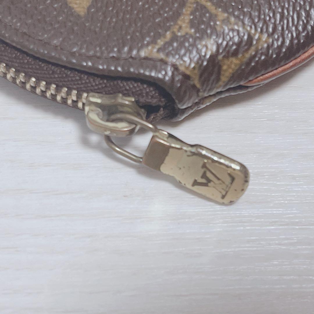 ルイヴィトン LOUIS VUITTON ケース