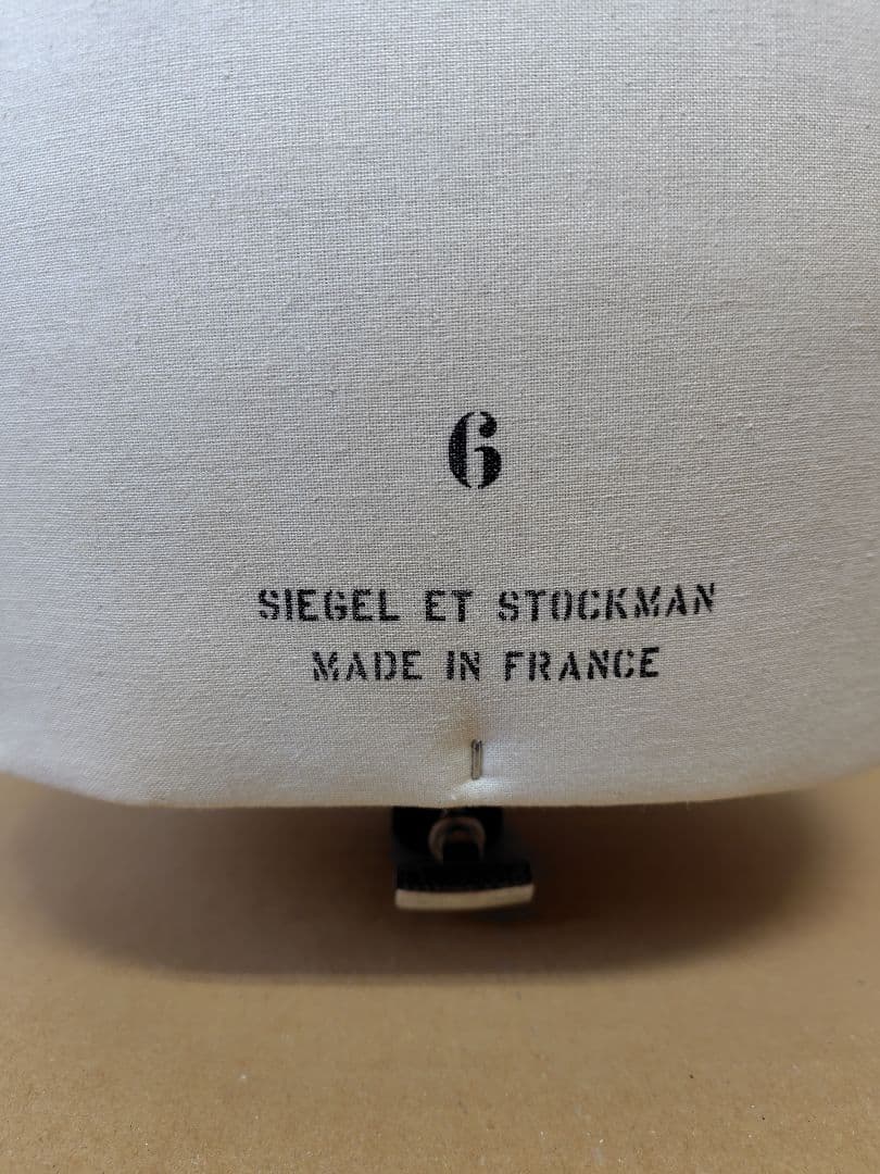 ssx2673様専用ストックマンベビー、チャイルドトルソーSTOCKMAN 2点