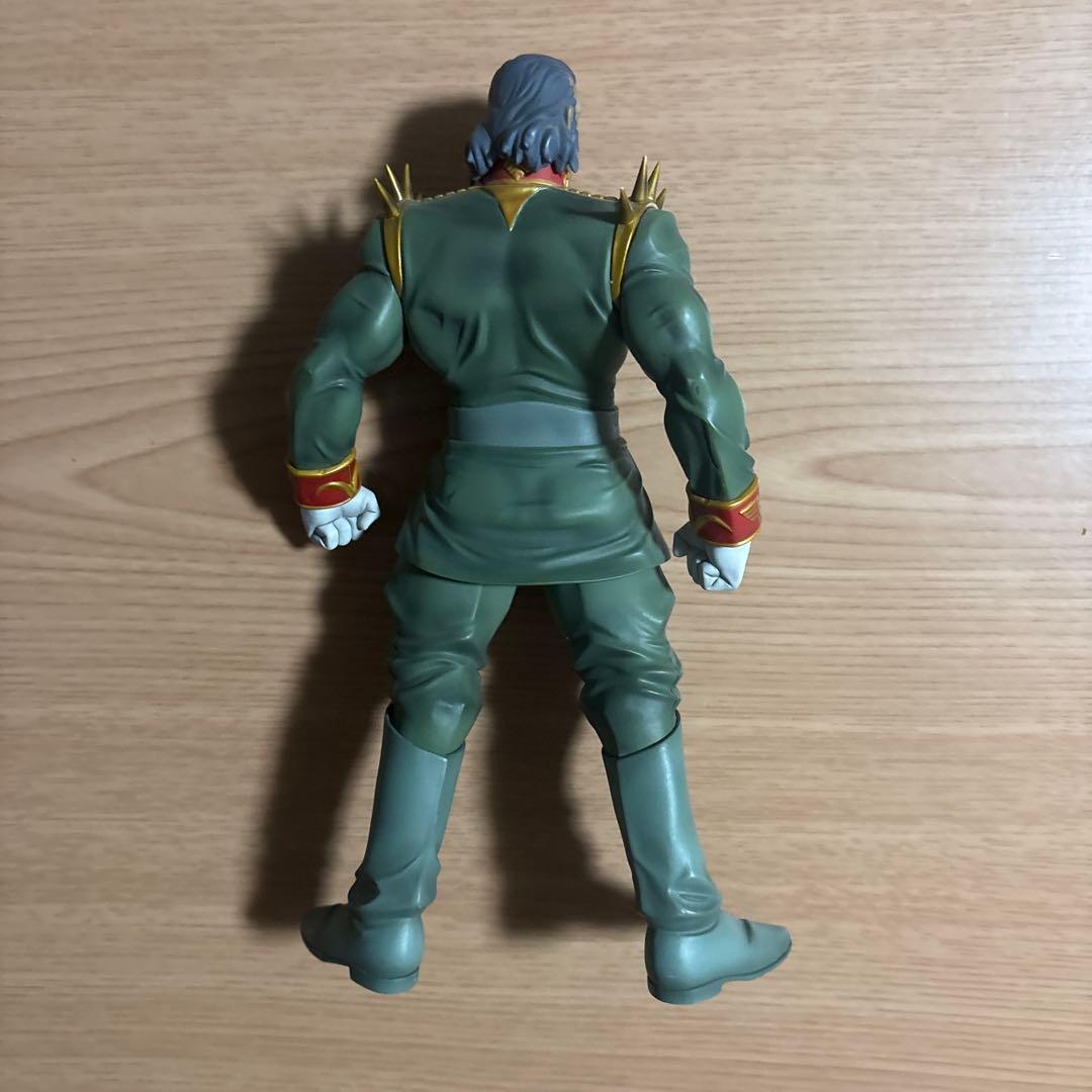 ガンダム　フィギュア　2体 SET