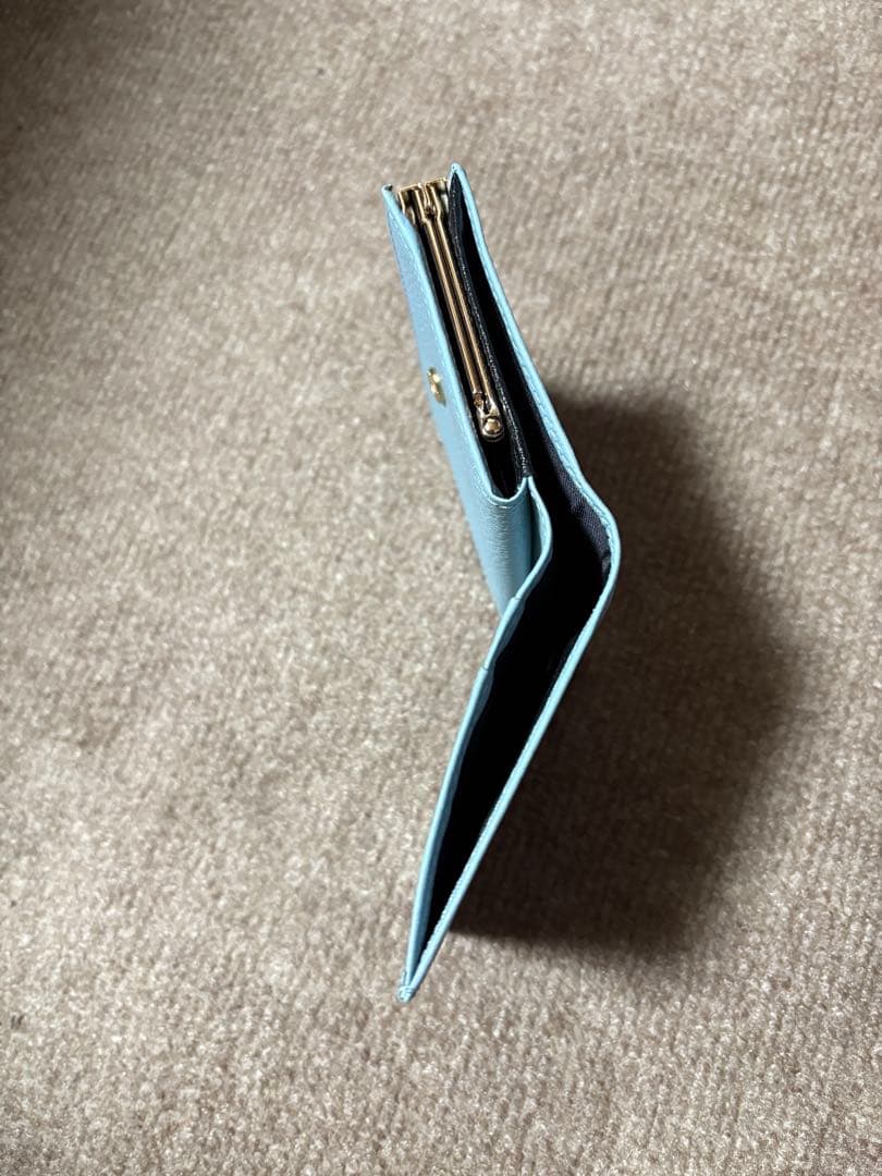 【なこさん専用】