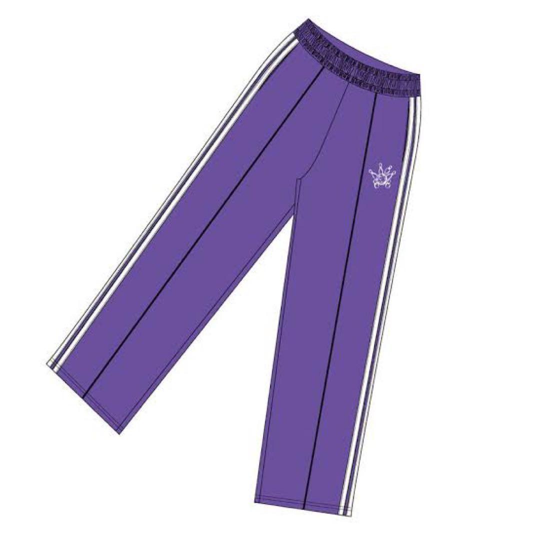 キタニタツヤ】Moonthiefジャージセット - メルカリ