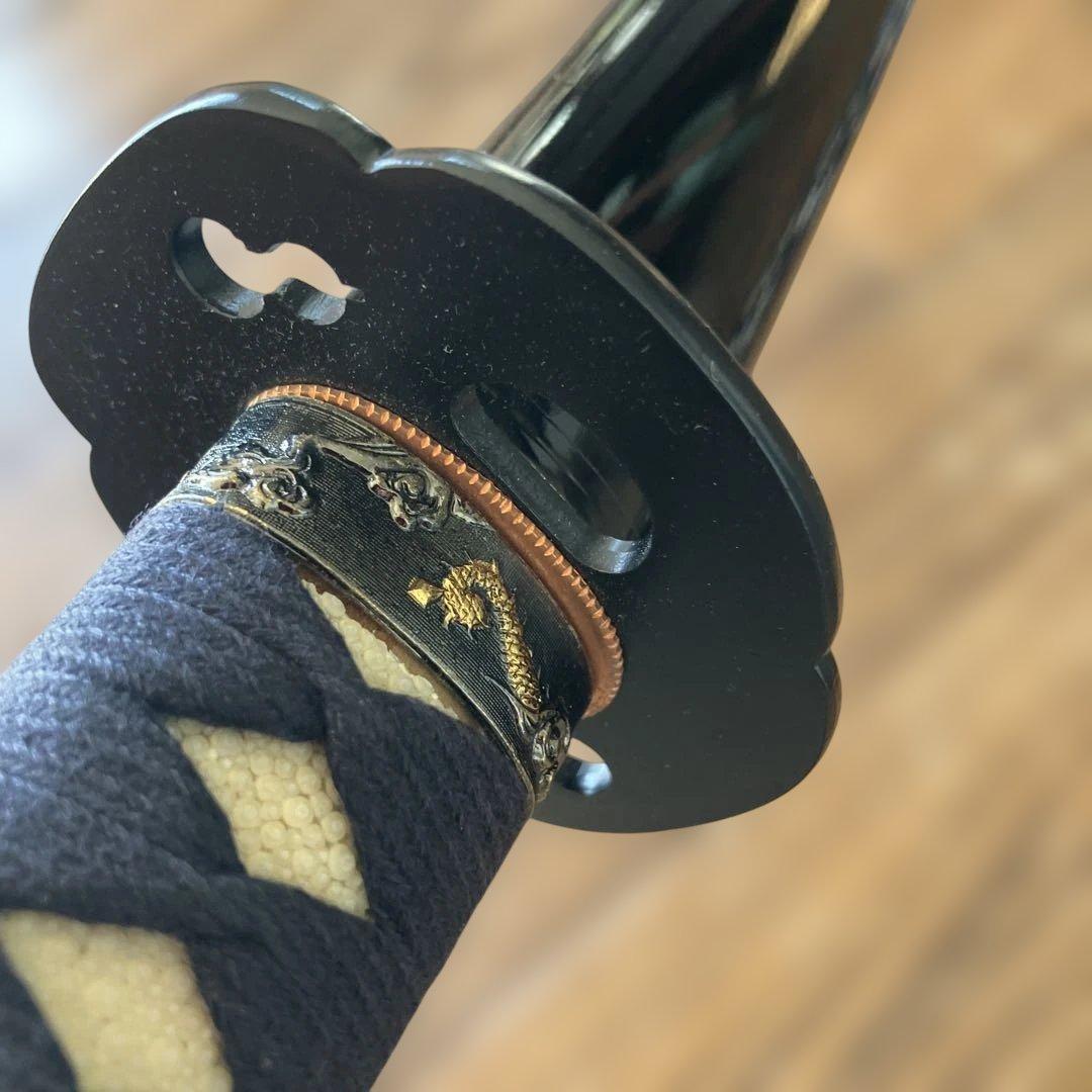 美品！！ 模造刀